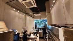 The Commerze@irving (D13), Retail #457084791